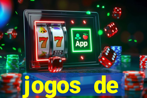 jogos de colheitadeira de milho