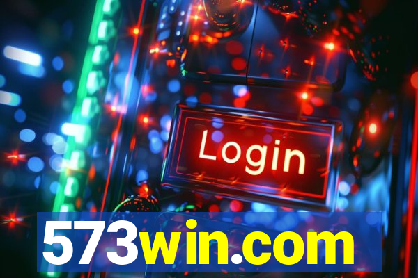 573win.com