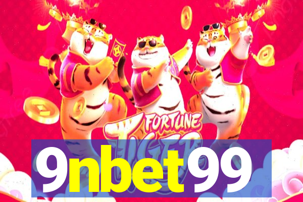 9nbet99