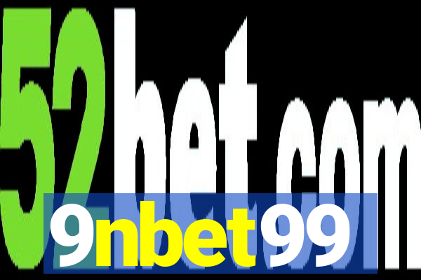 9nbet99