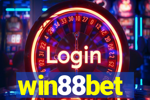 win88bet