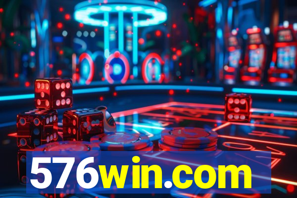 576win.com