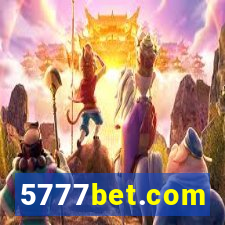 5777bet.com