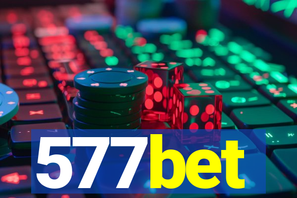 577bet