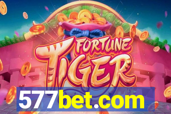 577bet.com