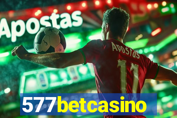 577betcasino