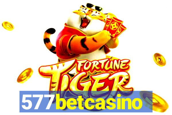 577betcasino