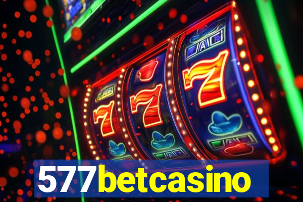 577betcasino