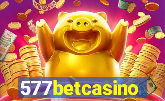 577betcasino