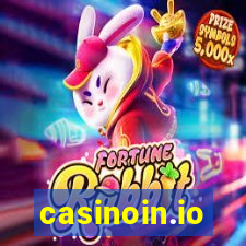 casinoin.io