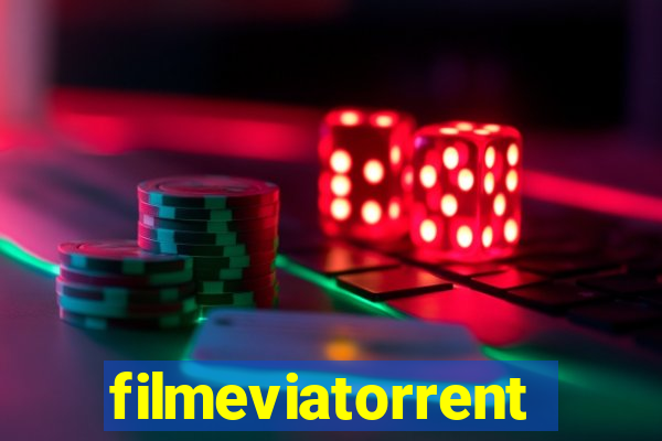 filmeviatorrents