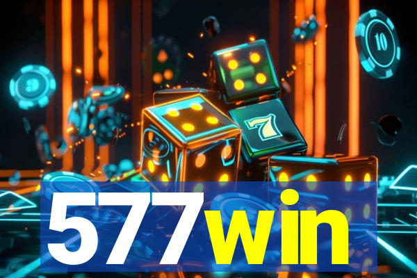 577win