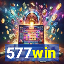 577win