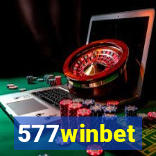 577winbet