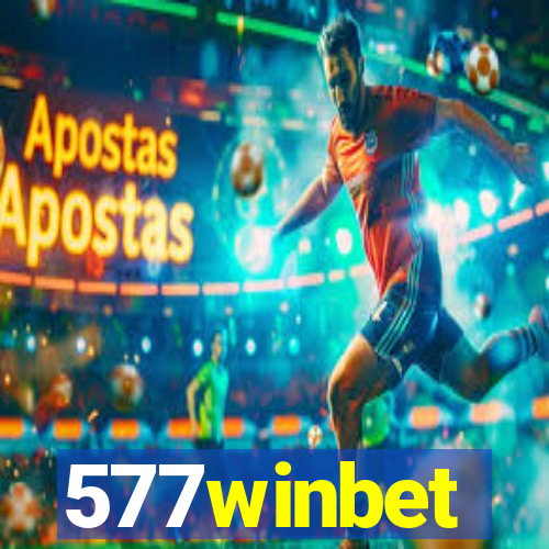 577winbet