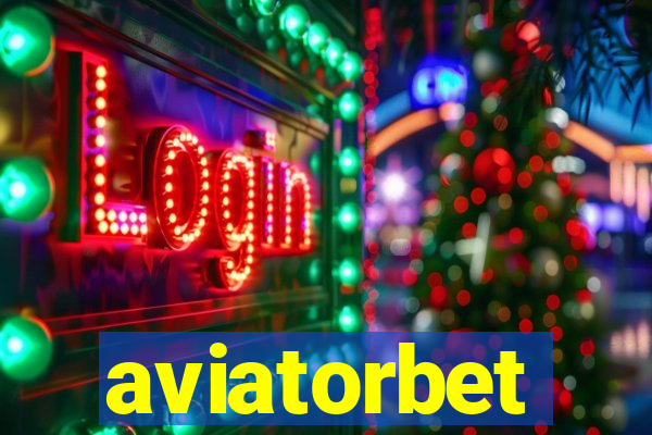 aviatorbet