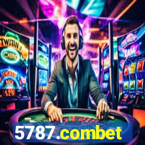 5787.combet