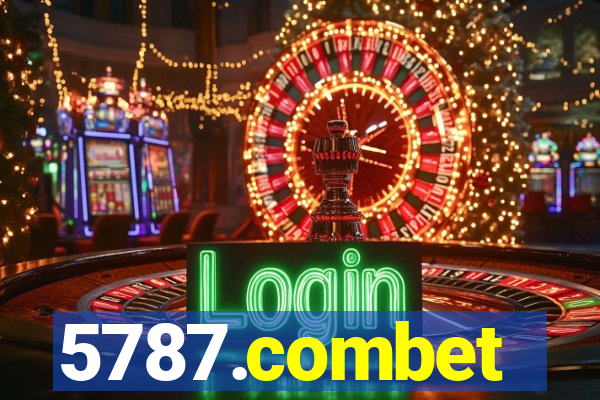 5787.combet