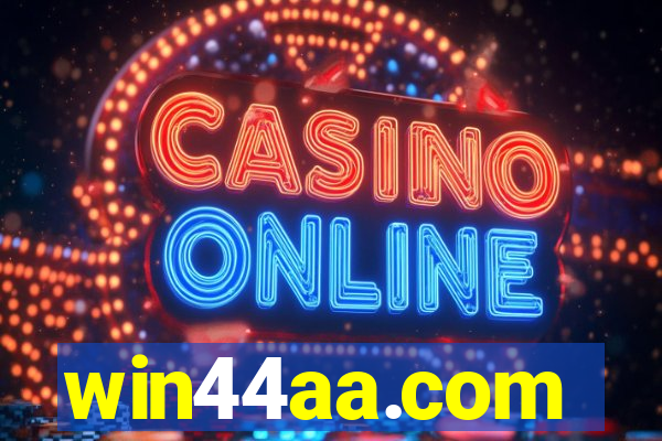 win44aa.com