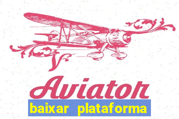 baixar plataforma 585 bet