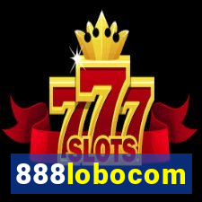 888lobocom