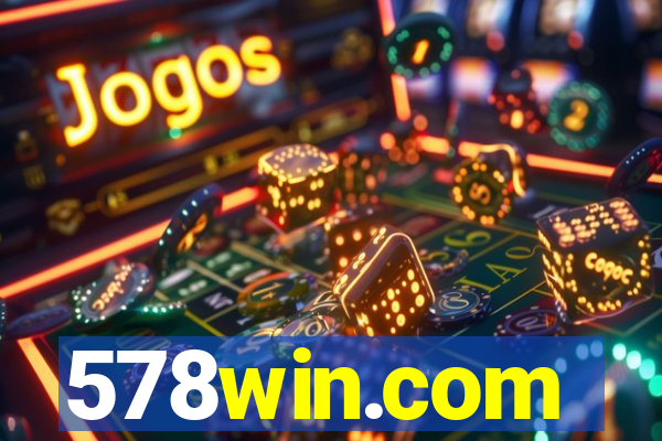 578win.com