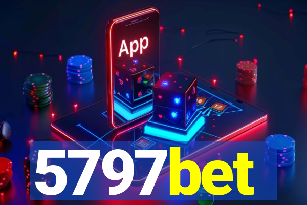 5797bet