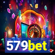 579bet