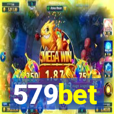 579bet