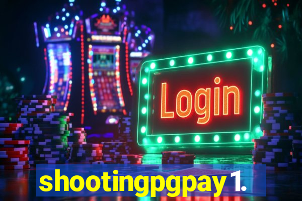 shootingpgpay1.com