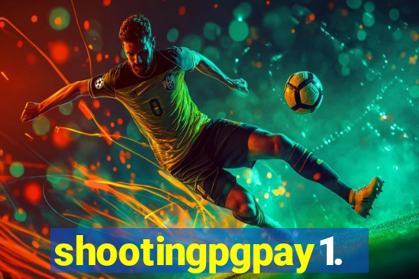 shootingpgpay1.com