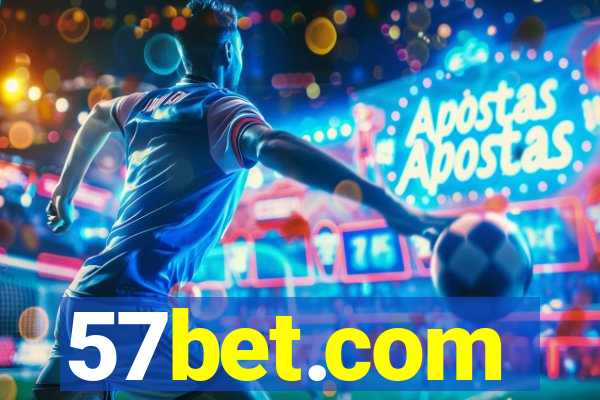 57bet.com