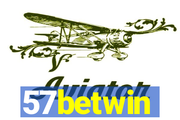 57betwin