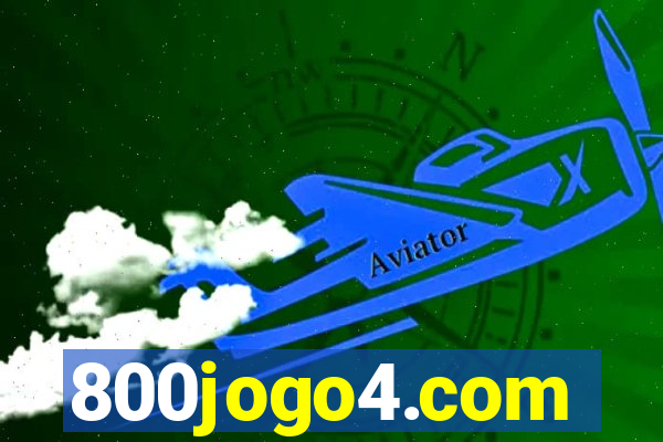 800jogo4.com