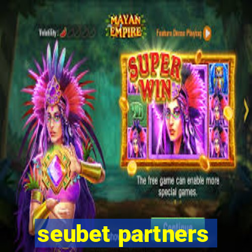 seubet partners