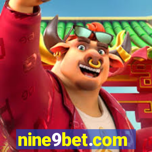 nine9bet.com