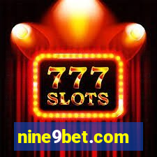 nine9bet.com