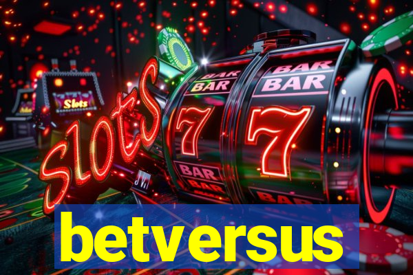 betversus