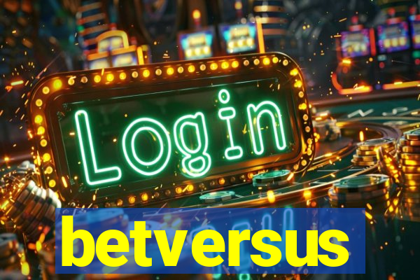 betversus