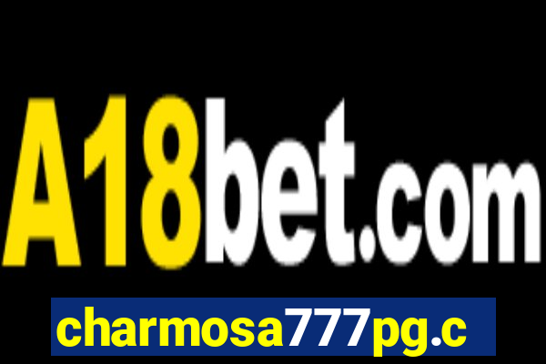 charmosa777pg.com