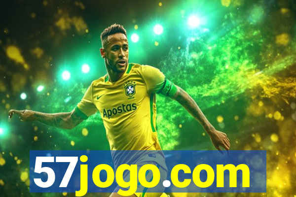 57jogo.com