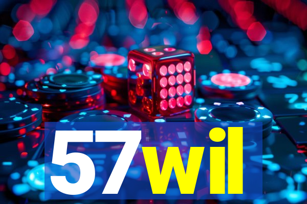 57wil