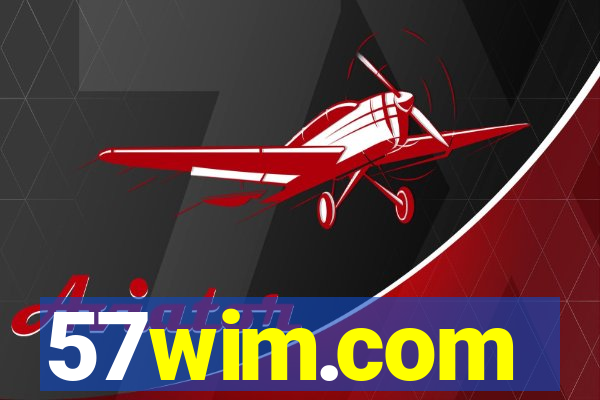 57wim.com