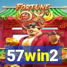 57win2