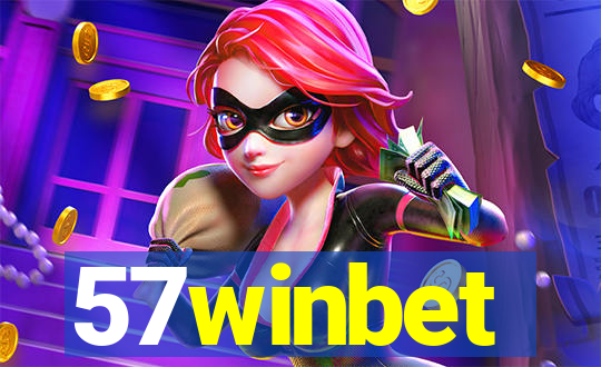 57winbet