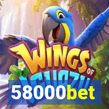 58000bet