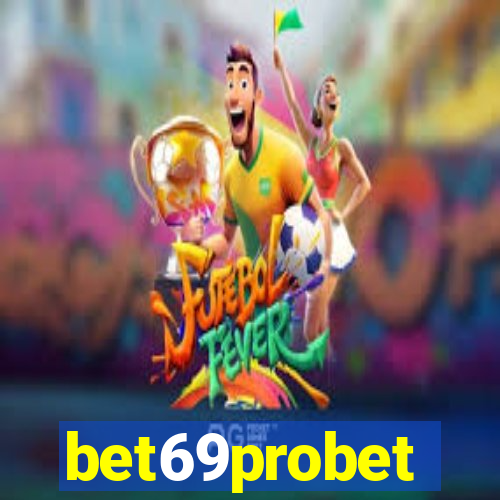 bet69probet