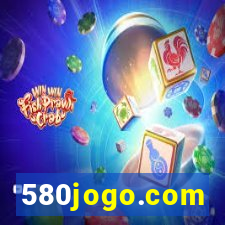 580jogo.com