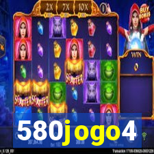 580jogo4