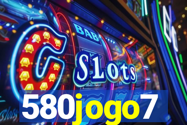 580jogo7